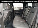 2025 GMC Canyon Crew Cab 4x4 Pickup for sale #22628 - photo 25