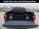 2025 GMC Canyon Crew Cab 4x4 Pickup for sale #22628 - photo 26