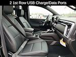 2025 GMC Canyon Crew Cab 4x4 Pickup for sale #22628 - photo 28