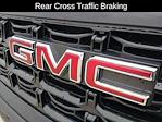 2025 GMC Canyon Crew Cab 4x4 Pickup for sale #22628 - photo 31