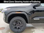 2025 GMC Canyon Crew Cab 4x4 Pickup for sale #22628 - photo 33