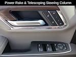 2025 GMC Sierra 1500 Crew Cab 4x4 Pickup for sale #22632 - photo 25