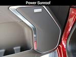 2025 GMC Sierra 1500 Crew Cab 4x4 Pickup for sale #22632 - photo 26