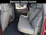 2025 GMC Sierra 1500 Crew Cab 4x4 Pickup for sale #22632 - photo 27
