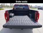 2025 GMC Sierra 1500 Crew Cab 4x4 Pickup for sale #22632 - photo 28