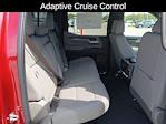 2025 GMC Sierra 1500 Crew Cab 4x4 Pickup for sale #22632 - photo 29