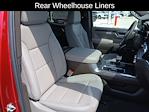 2025 GMC Sierra 1500 Crew Cab 4x4 Pickup for sale #22632 - photo 30