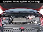 2025 GMC Sierra 1500 Crew Cab 4x4 Pickup for sale #22632 - photo 32
