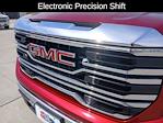 2025 GMC Sierra 1500 Crew Cab 4x4 Pickup for sale #22632 - photo 33
