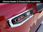 2025 GMC Sierra 1500 Crew Cab 4x4 Pickup for sale #22632 - photo 34