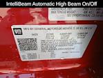 2025 GMC Sierra 1500 Crew Cab 4x4 Pickup for sale #22632 - photo 36