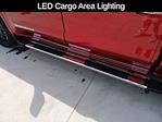2025 GMC Sierra 1500 Crew Cab 4x4 Pickup for sale #22632 - photo 37