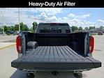 2025 GMC Sierra 1500 Crew Cab 4x4 Pickup for sale #22633 - photo 26