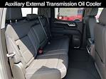 2025 GMC Sierra 1500 Crew Cab 4x4 Pickup for sale #22633 - photo 27