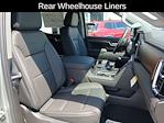 2025 GMC Sierra 1500 Crew Cab 4x4 Pickup for sale #22633 - photo 28