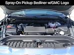 2025 GMC Sierra 1500 Crew Cab 4x4 Pickup for sale #22633 - photo 30