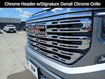 2025 GMC Sierra 1500 Crew Cab 4x4 Pickup for sale #22633 - photo 31