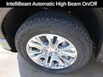 2025 GMC Sierra 1500 Crew Cab 4x4 Pickup for sale #22633 - photo 33