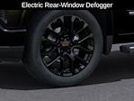 2025 GMC Sierra 1500 Crew Cab 4x4 Pickup for sale #22634 - photo 10