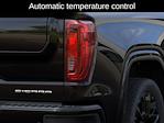 2025 GMC Sierra 1500 Crew Cab 4x4 Pickup for sale #22634 - photo 12