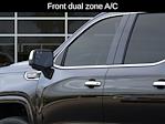 2025 GMC Sierra 1500 Crew Cab 4x4 Pickup for sale #22634 - photo 13