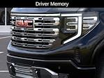 2025 GMC Sierra 1500 Crew Cab 4x4 Pickup for sale #22634 - photo 14