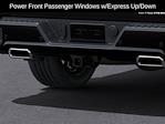 2025 GMC Sierra 1500 Crew Cab 4x4 Pickup for sale #22634 - photo 15