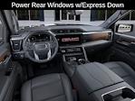 2025 GMC Sierra 1500 Crew Cab 4x4 Pickup for sale #22634 - photo 16