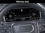 2025 GMC Sierra 1500 Crew Cab 4x4 Pickup for sale #22634 - photo 19