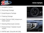 2025 GMC Sierra 1500 Crew Cab 4x4 Pickup for sale #22634 - photo 4