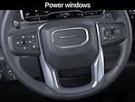 2025 GMC Sierra 1500 Crew Cab 4x4 Pickup for sale #22634 - photo 20