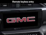2025 GMC Sierra 1500 Crew Cab 4x4 Pickup for sale #22634 - photo 21