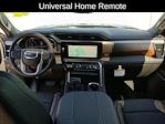 2025 GMC Sierra 1500 Crew Cab 4x4 Pickup for sale #22634 - photo 22