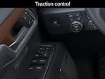2025 GMC Sierra 1500 Crew Cab 4x4 Pickup for sale #22634 - photo 23