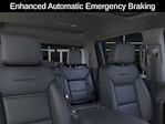 2025 GMC Sierra 1500 Crew Cab 4x4 Pickup for sale #22634 - photo 25