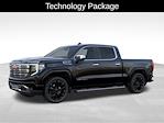 2025 GMC Sierra 1500 Crew Cab 4x4 Pickup for sale #22634 - photo 5