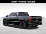 2025 GMC Sierra 1500 Crew Cab 4x4 Pickup for sale #22634 - photo 3