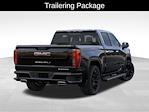 2025 GMC Sierra 1500 Crew Cab 4x4 Pickup for sale #22634 - photo 2