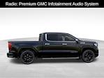 2025 GMC Sierra 1500 Crew Cab 4x4 Pickup for sale #22634 - photo 6