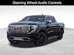 2025 GMC Sierra 1500 Crew Cab 4x4 Pickup for sale #22634 - photo 7