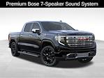 2025 GMC Sierra 1500 Crew Cab 4x4 Pickup for sale #22634 - photo 8