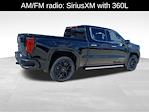 2025 GMC Sierra 1500 Crew Cab 4x4 Pickup for sale #22634 - photo 9