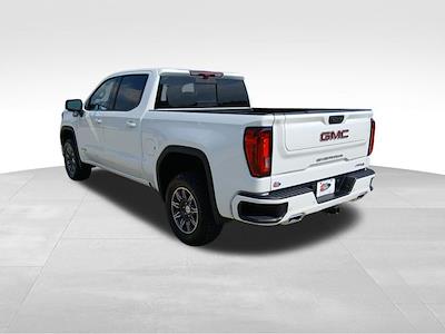 2024 GMC Sierra 1500 Crew Cab 4x4 Pickup for sale #22634A - photo 2
