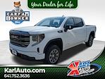2024 GMC Sierra 1500 Crew Cab 4x4 Pickup for sale #22634A - photo 1