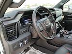 2024 GMC Sierra 1500 Crew Cab 4x4 Pickup for sale #22634A - photo 10