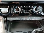 2024 GMC Sierra 1500 Crew Cab 4x4 Pickup for sale #22634A - photo 11