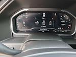 2024 GMC Sierra 1500 Crew Cab 4x4 Pickup for sale #22634A - photo 12