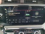 2024 GMC Sierra 1500 Crew Cab 4x4 Pickup for sale #22634A - photo 13