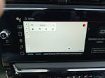 2024 GMC Sierra 1500 Crew Cab 4x4 Pickup for sale #22634A - photo 14