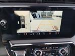 2024 GMC Sierra 1500 Crew Cab 4x4 Pickup for sale #22634A - photo 15